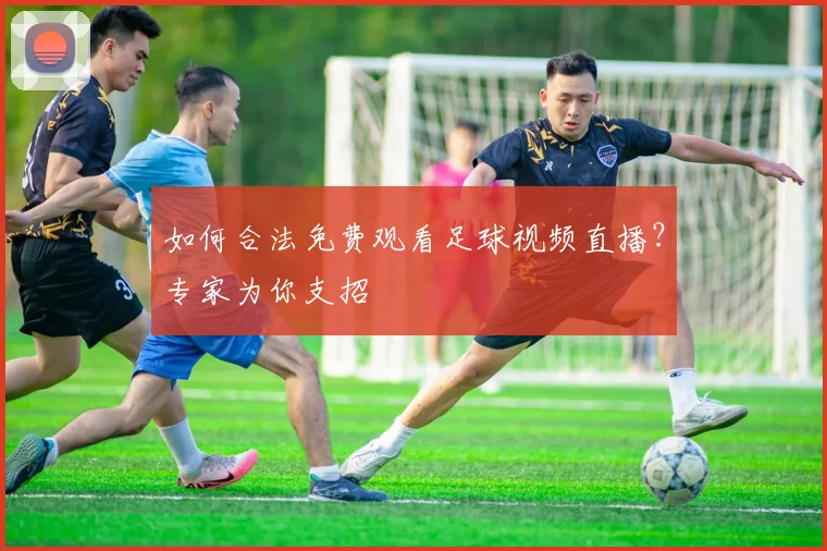 如何合法免费观看足球视频直播？专家为你支招
