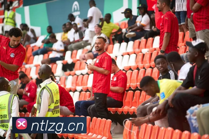 开云网页版登录入口手机版APP 高清赛事图